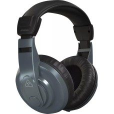 Наушники Behringer HPM1100 (серый)