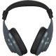 Наушники Behringer HPM1100 (серый)