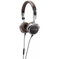 Наушники Beyerdynamic Aventho Wired (коричневый)