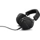 Наушники Beyerdynamic DT 1770 PRO (710717)