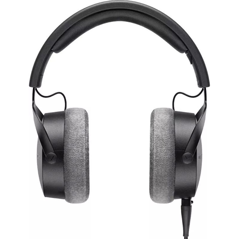 Наушники Beyerdynamic DT 700 Pro X