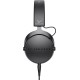Наушники Beyerdynamic DT 700 Pro X