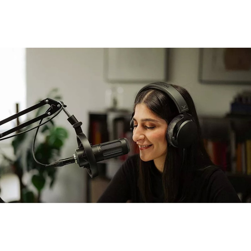 Наушники Beyerdynamic DT 700 Pro X