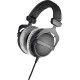 Наушники Beyerdynamic DT 770 PRO 80 Ohm
