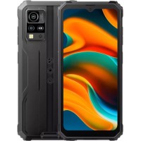 Смартфон Blackview BV4800 2GB/32GB (черный)