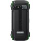 Смартфон Blackview N6000 (зеленый)