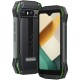 Смартфон Blackview N6000 (зеленый)