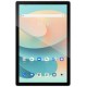 Планшет Blackview Tab 12 LTE (серебристый)