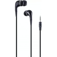 Наушники Blast BAH-221