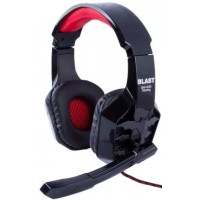 Наушники Blast BAH-630