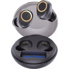 Наушники Bluedio D3