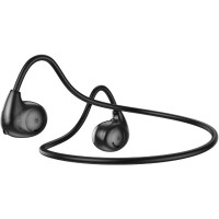 Наушники Borofone BE63 (черный)