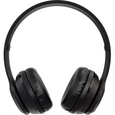 Наушники Borofone BO4 (черный)