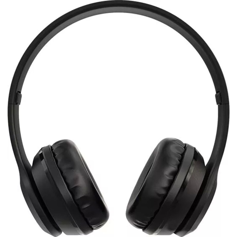 Наушники Borofone BO4 (черный)