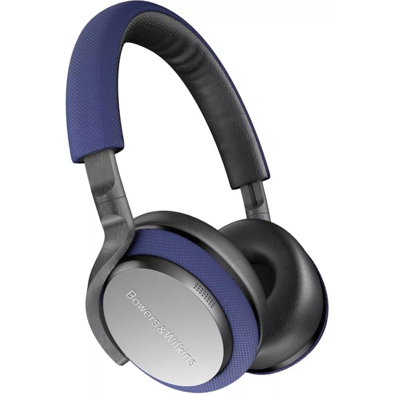 Наушники Bowers & Wilkins PX5 Blue