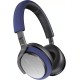 Наушники Bowers & Wilkins PX5 Blue