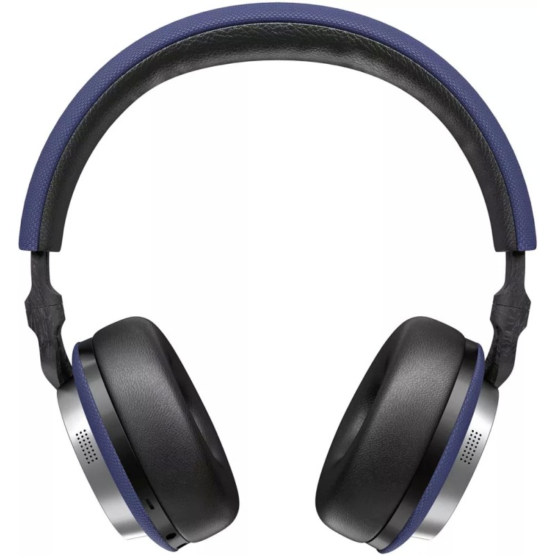 Наушники Bowers & Wilkins PX5 Blue