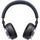 Наушники Bowers & Wilkins PX5 Blue