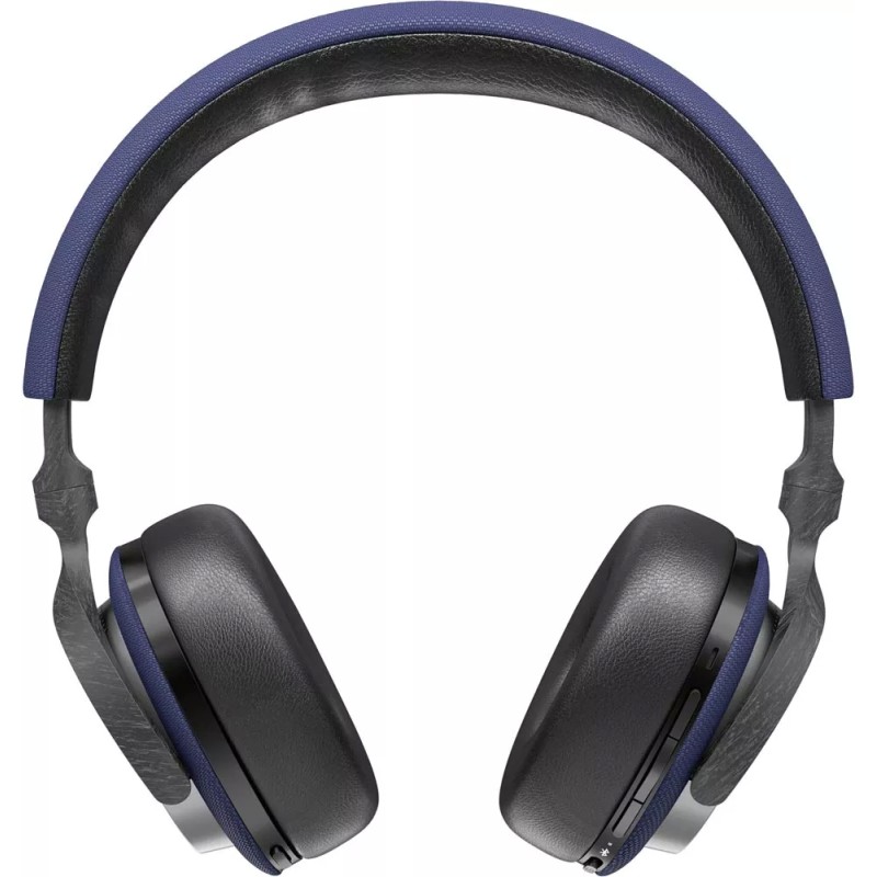 Наушники Bowers & Wilkins PX5 Blue