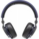 Наушники Bowers & Wilkins PX5 Blue