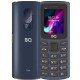 Мобильный телефон BQ BQ-1862 Talk (синий)
