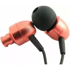 Наушники Brainwavz M5