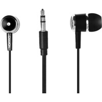 Наушники Canyon CNE-CEP01