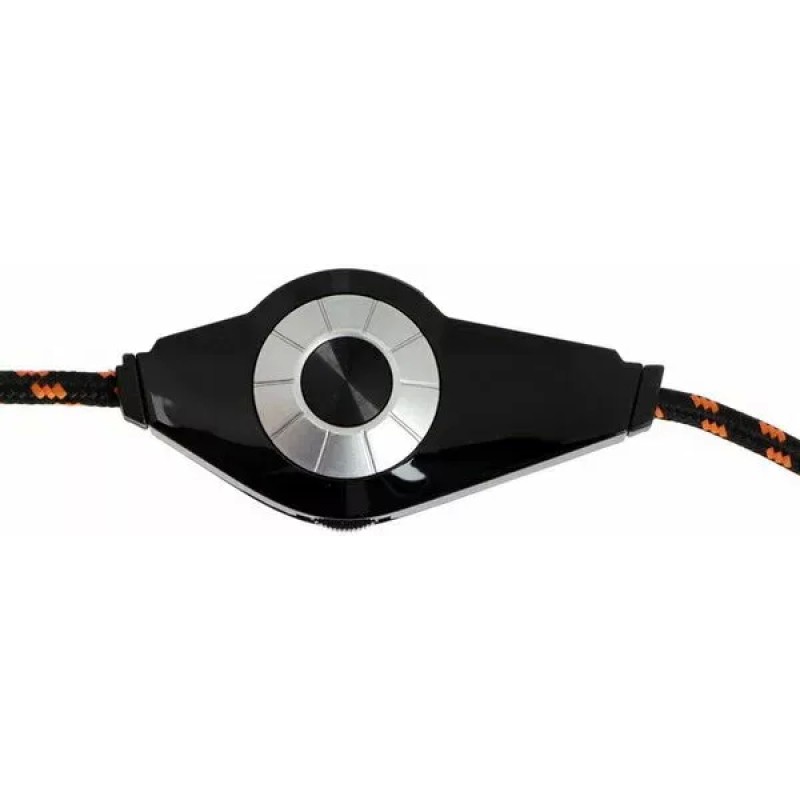 Наушники Canyon Corax GH-5A