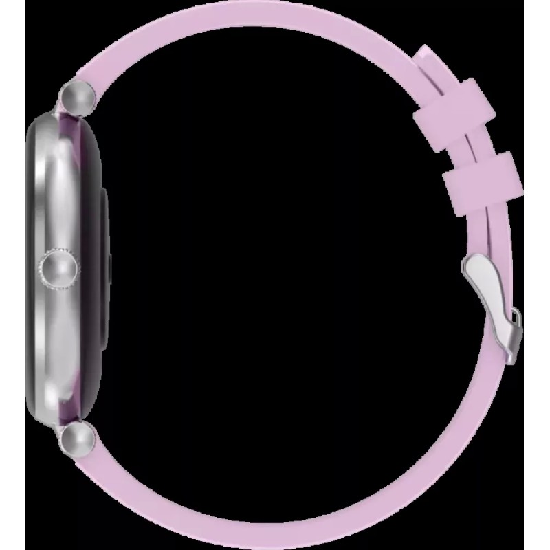 Умные часы Canyon Semifreddo SW-61 (лаванда)