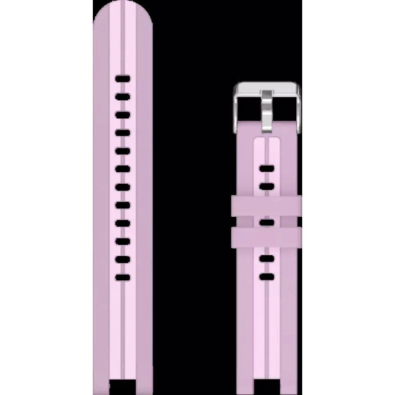 Умные часы Canyon Semifreddo SW-61 (лаванда)