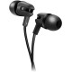Наушники Canyon SEP-4 (черный)