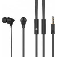 Наушники Celebrat G3 (черный)