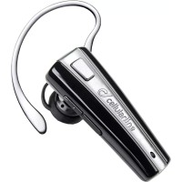 Bluetooth гарнитура Cellular Line BTC7DRIVEPACK