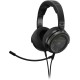Наушники Corsair Virtuoso Pro (черный)