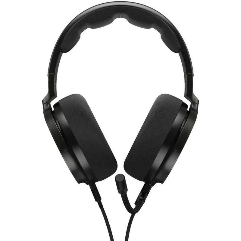 Наушники Corsair Virtuoso Pro (черный)