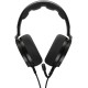 Наушники Corsair Virtuoso Pro (черный)