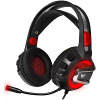 Наушники Crown CMGH-3000