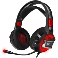 Наушники Crown CMGH-3000
