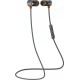 Наушники Defender OutFit B710