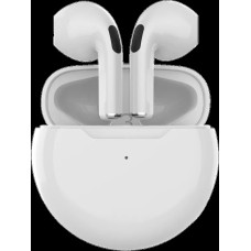 Наушники Defender Twins 930