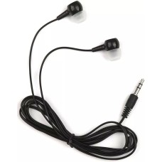 Наушники Dialog EP-10