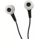 Наушники Dialog EP-10