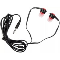Наушники Dialog EP-50