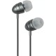 Наушники Dialog EP-F55
