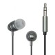 Наушники Dialog EP-F55