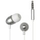 Наушники Dialog EP-F55