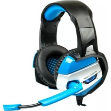 Наушники Dialog HGK-37L