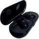 Наушники Digma TWS-02