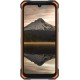 Смартфон Doogee S86 Pro (оранжевый)