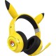 Наушники Edifier Hecate G4BT Pickachu